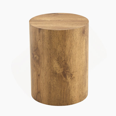 Indoor End Table, Small Coffee Table For Living Room
