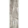 Machine Washable Felix Beige/Brown Rug