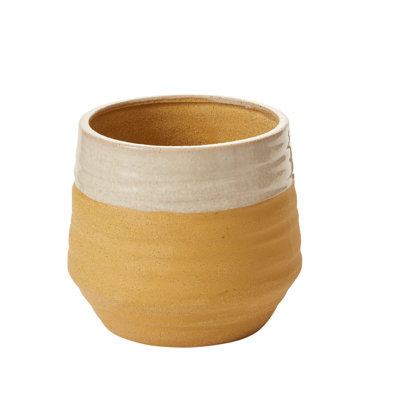 Altamira Pot - Large