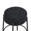 Tabourets de bar modernes-1257406203-1257406204-1257406202