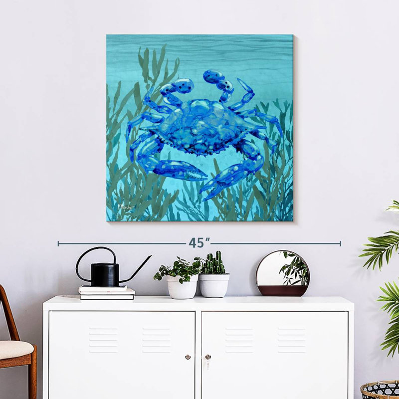 Brampt Tonga Sealife III