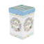 Rosalind Wheeler Aristteles 17oz. Ceramic Travel Mug
