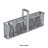 Samsung Smart 42dBA Dishwasher with StormWash+™ and Smart Dry-68862859