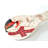 Frosty's Magical Spoon Rest