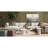 Sunday Upholstered L-Shaped Sectional-31904568-40523584
