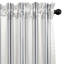 Paire de rideaux avec passe-tringle August-119306097-102349147