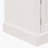 Storage Bench With 2 Drawers And 2 Cabinets, Shoe Bench With Removable Cushion For Living Room, Entryway-336182578