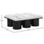 Banc rembourré Horatia-95204844-98170023-98170025