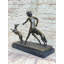 Figurines et sculptures