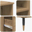 40cm Sideboard-1202912132