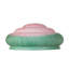 Dome Lamp Shade-1084588229-1084588224