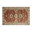 Overdyed Beige Indoor and Outdoor Area Rug-651306510