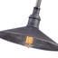 Toledo 3 - Light Pendant