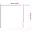 Door Sticker-593801141