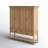 Annabel Solid Wood 4 - Armoire-97864087