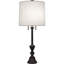 Arthur Table Lamp-70613121