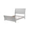 Lit-bateau Williston-64004206