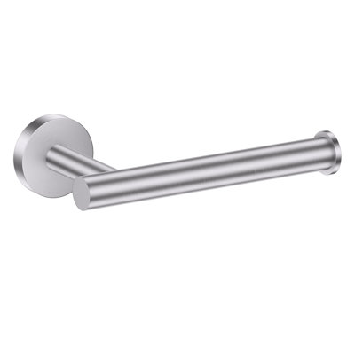 Bathroom Toilet Paper Holder Wall Mount