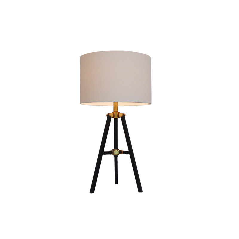 Lampe de table