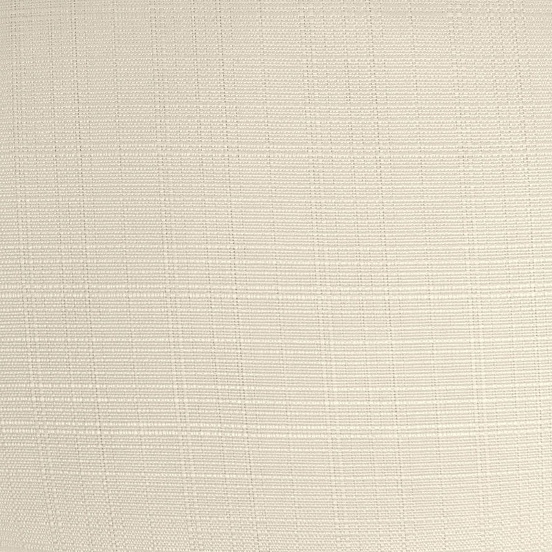 Coussins de siège de patio de Marina Marina, Crème, crème, 2