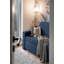 Lucky Lucy 3 Seater Sofa Bed-110836359