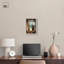 Art classique sur toile Treasure Island -1614464704-1614464715