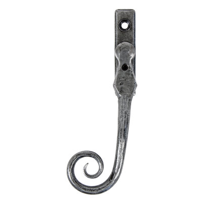 Monkeytail Espag Door Accessory