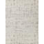Hand Tufted Abstract Area Rug