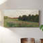 Landscape Series-DCCXXVIII- Gallery Wrapped Canvas -Ready to Hang-107107413