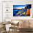 Ravi Dusky Oia-107687446