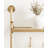 Tiered Storage Wall Shelf-256772503