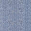 La Menagerie Les Touches Reverse 100% Cotton Fabric-1309263619