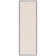Torbin Sisal Marble/Dark Grey Area Rug