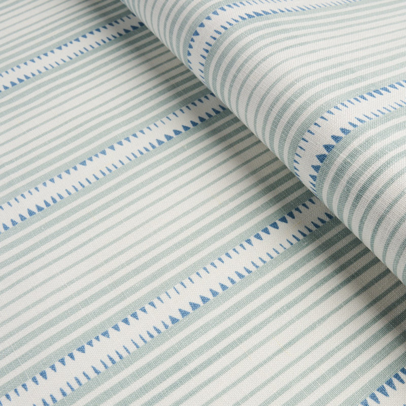 Tissu Schumacher x David Oliver Moncorvo, Minéral