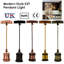 1 - Light Bulb Pendant-590196228