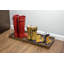 Rangement pour bottes