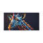 No Frame Print on Canvas-1277649364