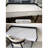 Light Luxury Sintered Stone Tabletop Desk-2073048676