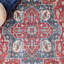Tapis rouge Courts-976277688
