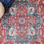 Tapis rouge Courts-976277689