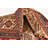 Nero Red Rug