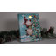 Toile Holly Jolly Gnomes