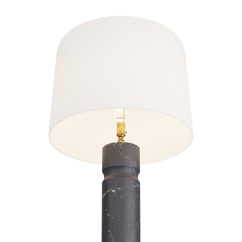 Angelina Table Lamp