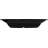 12 Oz. Soup Bowl-13929995