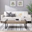Frame Coffee Table-70178148