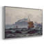 «Vintage Nautical Print-CCXVII» sur-2146471485-2146471480