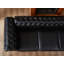 Canapé 88,5 po Chesterfield-1512176494