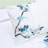 Superior 100% Cotton Embroidery 3-Piece Duvet Cover Set-1498081454-1498081440