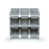 Gray/White is out of stock selected