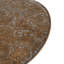 1 - Light Antique Brass Pendant-586781182
